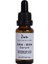 Aha-Bha Serum 1