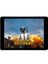 iPad 6.nesil A1954 32GB 9,7" Sim Kartlı Tablet (12 Ay Garantili) Outlet 4