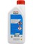Radicool Sf Konsantre Antifriz 1 Lt Kırmızı Antifriz 2