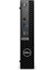 Optiplex 7020MFF Intel Core I5 14500T 96GB 1tb SSD Windows 11 Pro Mini Masaüstü Bilgisayar & Per4 USB Bellek N012O7020MFFP418 4