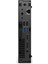 Optiplex 7020MFF Intel Core I5 14500T 40GB 1tb SSD Windows 11 Home Mini Masaüstü Bilgisayar & Per4 USB Bellek N012O7020MFFP363 5