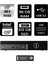 Optiplex 7020MFF Intel Core I5 14500T 96GB 512GB SSD Windows 11 Pro Mini Masaüstü Bilgisayar & Per4 USB Bellek N012O7020MFFP417 1
