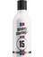 Leather Mousse - Deri Bakım Kremi 250ML 1