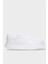 Unisex Günlük Spor Ayakkabı Beyaz 1