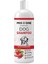 Pro One Çilek Aromalı Köpek Şampuanı 400 ml 1