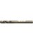 KS53479 1/4’’X75MM Panç Adaptörleri Için Merkezleme Ucu 1