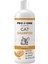 Pro One Kavun Aromalı Kedi Şampuanı 400 ml 1