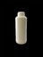 Köpük Kesici Konsantre Silikon Bazlı Likit Ajan Antifoam 1lt Liquid Anti-Foaming Agent Gıda Kimya Temizlik ve Halı Yıkama Endüstriyel Ürün 4