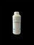 Köpük Kesici Konsantre Silikon Bazlı Likit Ajan Antifoam 1lt Liquid Anti-Foaming Agent Gıda Kimya Temizlik ve Halı Yıkama Endüstriyel Ürün 5