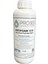 Köpük Kesici Konsantre Silikon Bazlı Likit Ajan Antifoam 1lt Liquid Anti-Foaming Agent Gıda Kimya Temizlik ve Halı Yıkama Endüstriyel Ürün 1