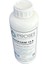 Köpük Kesici Konsantre Silikon Bazlı Likit Ajan Antifoam 1lt Liquid Anti-Foaming Agent Gıda Kimya Temizlik ve Halı Yıkama Endüstriyel Ürün 2