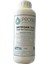 Köpük Kesici Konsantre Silikon Bazlı Likit Ajan Antifoam 1lt Liquid Anti-Foaming Agent Gıda Kimya Temizlik ve Halı Yıkama Endüstriyel Ürün 3