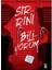 Sırrını Biliyorum - Daphne Benedis - Grab 1