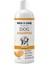 Pro One Kavun Aromalı Köpek Şampuanı 400 ml 1