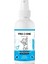 Pro One Kiraz Çiçeği Kokulu Erkek Köpek Parfümü 100 ml 1