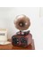 Gramofon Müzik Kutusu 5