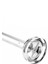 Kenwood 15410010048/ HDP200 Uyumlu Parçalayıcı Ayak (Siyah) 2