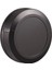 canon R Uyumlu Gövde Kapağı ve Rf Lens Arka Kapağı Seti – Eos R5 / R6 / R7 / R10 / Rp / R8 ile Uyumlu 5