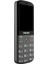Xenium E227 – Geniş Ekranlı, Uzun Ömürlü Tuşlu Telefon 2