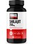 Shilajit 250 mg Men And Women To Support Energy And Brain Health 60 Caps 1