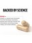 Shilajit 250 mg Men And Women To Support Energy And Brain Health 60 Caps 3