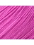 Mercan Sport El Örgü Ipliği 101-06 Pembe 2