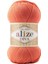 Diva 34 Merserize Ince Ip 1