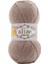 Cotton Gold 960 1