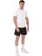 Elite Reglan T-Shirt Beyaz 3