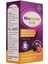 Mirabalance Kids 12 Şase 8699546258277 2