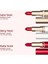 Joli Rouge 794V 2025 1
