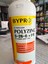 Bypro Polyzinc 5-26-0 + 5zn 1