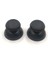 Ps5 Joystick Orijinal Analog Controller Topuz 2 Adet 1