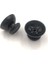 Ps5 Joystick Orijinal Analog Controller Topuz 2 Adet 2
