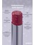 Yoğun Nemlendirme Sunan Vegan Dudak Balmı PERIPERA Ink Mood Glowy Balm (7 Mauve Dive) (Hip Gray) 4