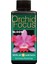 Orchid Focus Bloom 100 ml 1