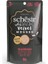 Schesir After Dark Velvet Mousse Tavuklu ve Sığır Etli Yetişkin Kedi Yaş Maması 80 gr 1