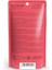 Schesir After Dark Velvet Mousse Tavuklu ve Sığır Etli Yetişkin Kedi Yaş Maması 80 gr 2