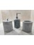 Banyo Set Sabunluk 1