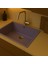 Granit Evye Sendai Series Anthracite 74,5X45 (Antrasit) 1