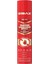 Yangın Söndürücü Sprey 1