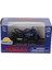 Nessiworld 6027 Sun-Nry-1 32 Yamaha- Suzukı- Honda- Kawasaki Model Motor 2