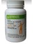 Vitamin ve Mineral Kompleks-Erkekler Için 1