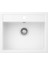 Granit Evye Komorı Series White 58,5X49,5 (Beyaz) 2