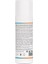 100% Organik Acne Prone Mineral Filtreli Yüz Güneş Kremi 70 gr 7