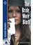 The Bride Wore Black +Audio (Nuance Readers Level - 2) 1
