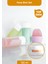 Face Shot- Frozen Face Essence 5'li Set (Green+Red+Orange+Bileklik Havlu+Buz Kalıbı) 1