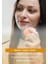 Face Shot- Frozen Face Essence 5'li Set (Green+Red+Orange+Bileklik Havlu+Buz Kalıbı) 2