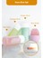 Face Shot- Frozen Face Essence 5'li Set (Green+Red+Orange+Bileklik Havlu+Buz Kalıbı) 3
