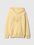 Erkek Çocuk Gri Gap × Disney Gap Logo Vintage Soft Fleece Sweatshirt 1